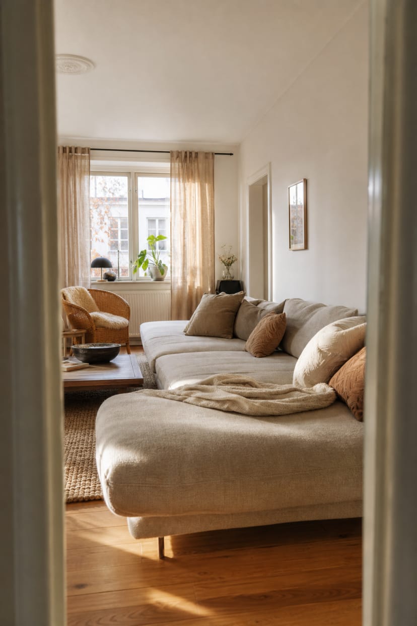 tiefes sofa lounge low seating